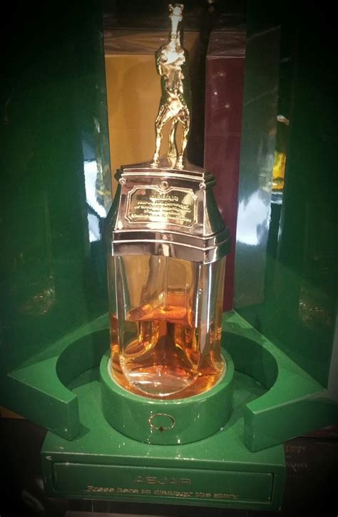 spirit of dubai perfume harrods.